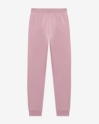 Skechers W Essential Jogger Sweatpant Pembe Kadın Eşofman Alt S242118-620