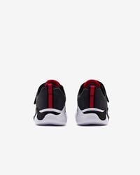 Skechers WAVE TEK Antrasit Erkek Çocuk Günlük Spor Ayakkabı 403992L-CCBK