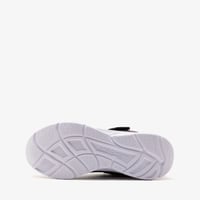 Skechers WAVY LITES  -  HYDRO CRUSH Lacivert Kız Çocuk Günlük Spor Ayakkabı 303393L-NVMT