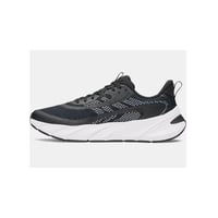 Under Armour Flx Tr Siyah Erkek Antrenman Ayakkabısı
