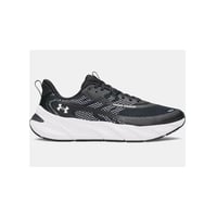 Under Armour Flx Tr Siyah Erkek Antrenman Ayakkabısı