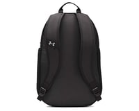 Under Armour Hustle Sport 6.0 Backpack Siyah Unisex Spor Çanta