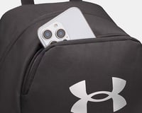 Under Armour Hustle Sport 6.0 Backpack Siyah Unisex Spor Çanta