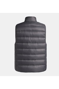Under Armour LEGEND DOWN VEST Gri Erkek Yelek 1385838-025