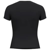 Under Armour Motion Fitted Ss Siyah Kadın T-Shirt 6013774-008