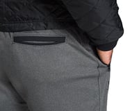 Under Armour SPORTSTYLE TRICOT JOGGER Gri Erkek Eşofman Alt 1290261-090