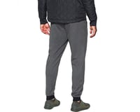 Under Armour SPORTSTYLE TRICOT JOGGER Gri Erkek Eşofman Alt 1290261-090