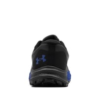 Under Armour UA Charged Bandit TR 3 Antrasit Erkek Outdoor Ayakkabı
