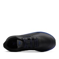 Under Armour UA Charged Bandit TR 3 Antrasit Erkek Outdoor Ayakkabı