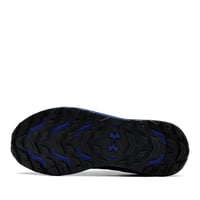 Under Armour UA Charged Bandit TR 3 Antrasit Erkek Outdoor Ayakkabı