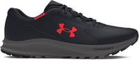 Under Armour UA Charged Bandit TR 3 SP Siyah Erkek Outdoor Ayakkabı 3028657-003