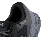 Under Armour UA Charged Bandit TR 3 SP Siyah Erkek Outdoor Ayakkabı