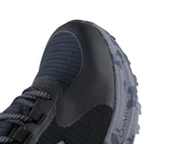 Under Armour UA Charged Bandit TR 3 SP Siyah Erkek Outdoor Ayakkabı