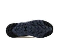 Under Armour UA Charged Bandit TR 3 SP Siyah Erkek Outdoor Ayakkabı