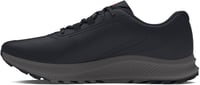 Under Armour UA Charged Bandit TR 3 SP Siyah Erkek Outdoor Ayakkabı 3028657-003