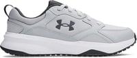 Under Armour UA Charged Edge Gri Erkek Günlük Spor Ayakkabı