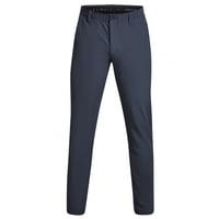 Under Armour Ua Drive Tapered Pant Gri Erkek Pantolon 1364410-044