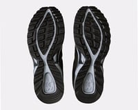 Under Armour UA HOVR Apparition RTRFTR TC Siyah Unisex Günlük Spor Ayakkabı