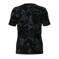 Under Armour Ua M Icon Ss Novelty Siyah Erkek T-Shirt 6013605-008