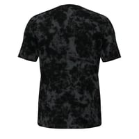 Under Armour Ua M Icon Ss Novelty Siyah Erkek T-Shirt 6013605-008