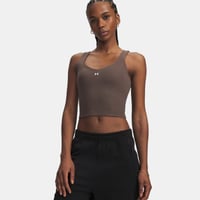 Under Armour Ua M Logo Wm Ss Siyah Erkek T-Shirt 6016972-001