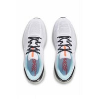 Under Armour UA Sonic 7 Beyaz Erkek Koşu Ayakkabısı