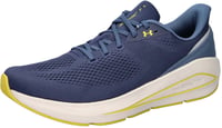 Under Armour UA Sonic 7 Lacivert Erkek Koşu Ayakkabısı