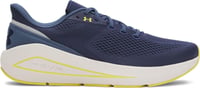 Under Armour UA Sonic 7 Lacivert Erkek Koşu Ayakkabısı
