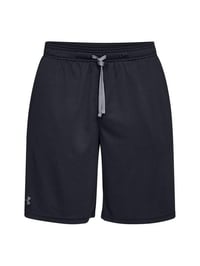 Under Armour Ua Tech Mesh Shorts Siyah Erkek Şort 1328705-001