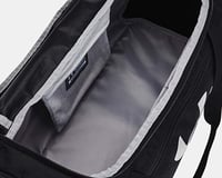 Under Armour Ua Undeniable 5.0 Duffle Xs Siyah Unisex Spor Çanta 1369221-001