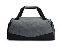Under Armour Ua Undeniable 5.0 Duffle Sm Gri Unisex Spor Çanta 1369222-012