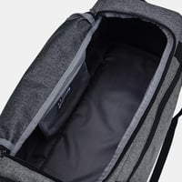 Under Armour Ua Undeniable 5.0 Duffle Xs Gri Unisex Spor Çanta 1369221-012
