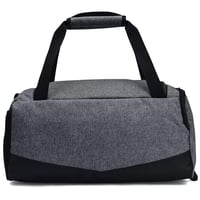 Under Armour Ua Undeniable 5.0 Duffle Xs Gri Unisex Spor Çanta 1369221-012