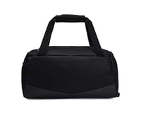 Under Armour Ua Undeniable 5.0 Duffle Xs Siyah Unisex Spor Çanta 1369221-001
