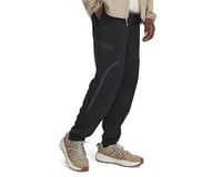 Under Armour Ua Unstoppable Cargo Pant Siyah Erkek Eşofman Alt 1390256-001