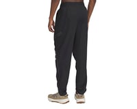 Under Armour Ua Unstoppable Cargo Pant Siyah Erkek Eşofman Alt 1390256-001
