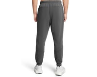 Under Armour UA Unstoppable Flc Jgr EU Gri Erkek Eşofman Alt 1389353-025
