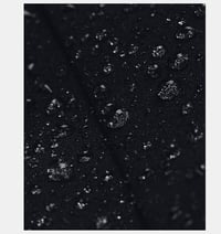 Under Armour Ua Vibe Woven Jacket Siyah Erkek Ceket 6003001-001
