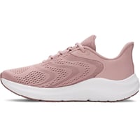 Under Armour UA W Charged Pursuit 4 BL Pembe Kadın Koşu Ayakkabısı