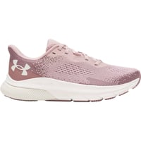 Under Armour UA W HOVR Turbulence 2 Pembe Kadın Koşu Ayakkabısı