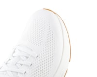 Under Armour UA W Sonic 7 Beyaz Kadın Koşu Ayakkabısı