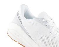 Under Armour UA W Sonic 7 Beyaz Kadın Koşu Ayakkabısı