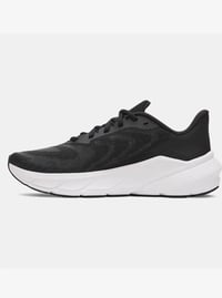 Under Armour UA W Turbulence 3 Siyah Kadın Koşu Ayakkabısı