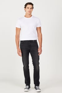 Wrangler Texas Slim Jean  Pantolon Bej Erkek Kot Pantolon W12S04958