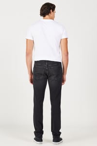 Wrangler Texas Slim Jean  Pantolon Bej Erkek Kot Pantolon W12S04958