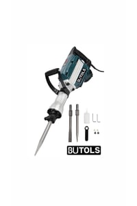 16 KG KIRICI BÜYÜK HİLTİ