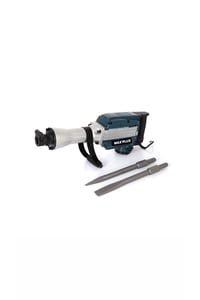 16 KG KIRICI HİLTİ PERFORMANCE