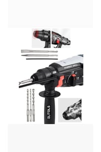 2.28 DARBELI MATKAP KIRICI DELİCİ