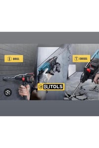 2.28 DARBELI MATKAP KIRICI DELİCİ