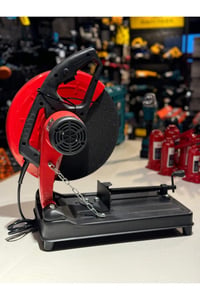 45 profil kesme gönye 355 bıçak çapı 3000 w